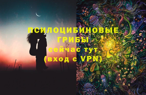наркотики Няндома